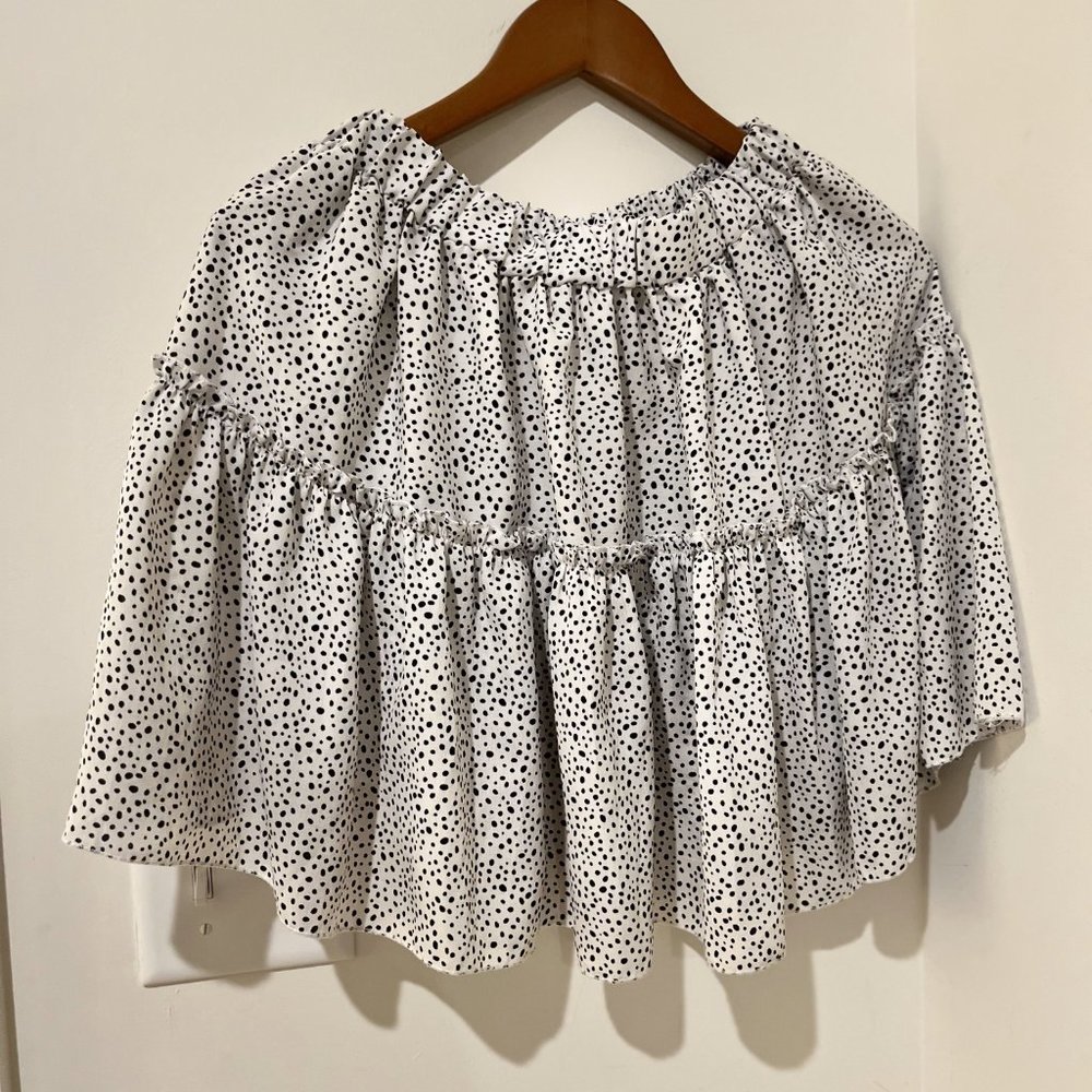 Forever 21 Skirt